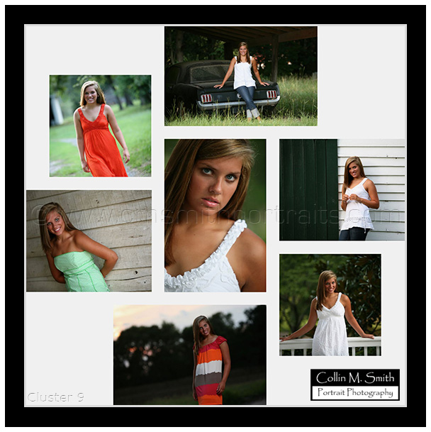 wall collections-007 wall collections-007